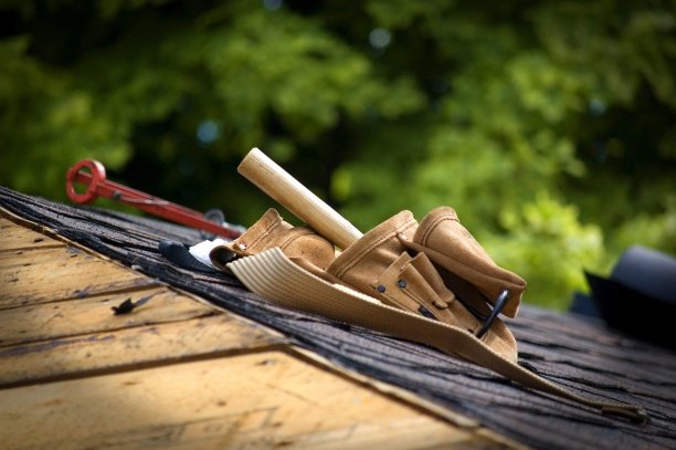 Roofers Near Adrian, PA Available Now